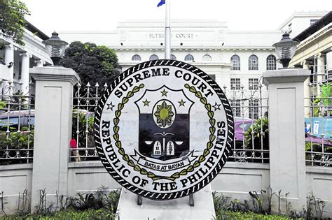 SC affirms MWSS not liable to Bulacan LGU for Angat Dam use.